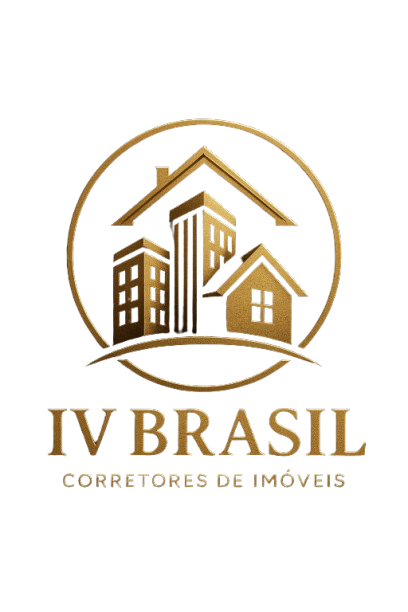 logo-iv-brasil